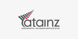 ATAINZ - Partnership with Accumulus