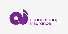 Accountancy Insurance - Partnership with Accumulus