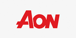 Aon - Partnership with Accumulus