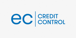 EC Credit - Partnership with Accumulus