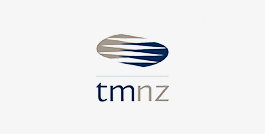 TMNZ - Partnership with Accumulus