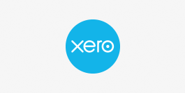 Xero - Accumulus Partner